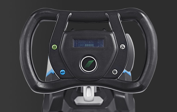 편의사항 이미지