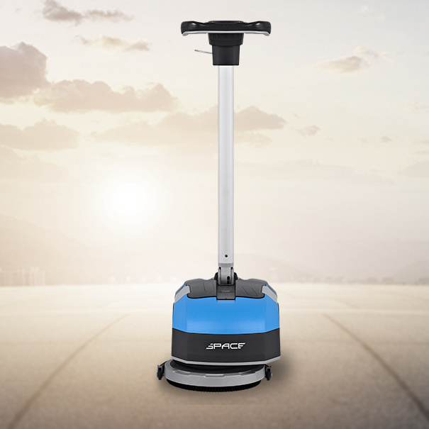 퍼포먼스 이미지 1