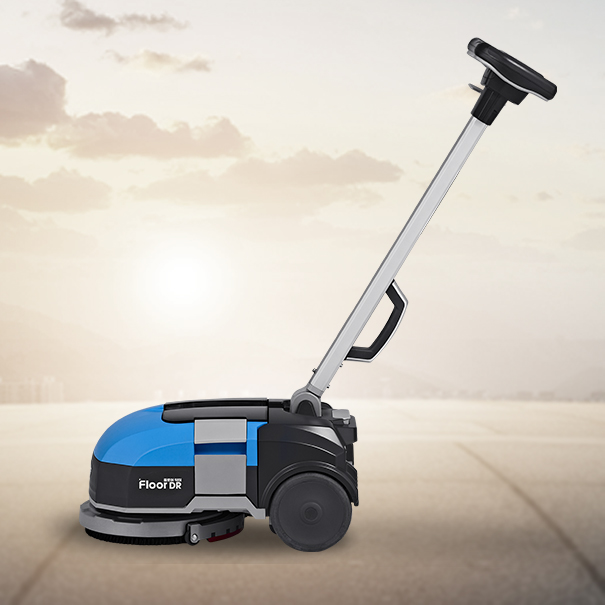 퍼포먼스 이미지 2