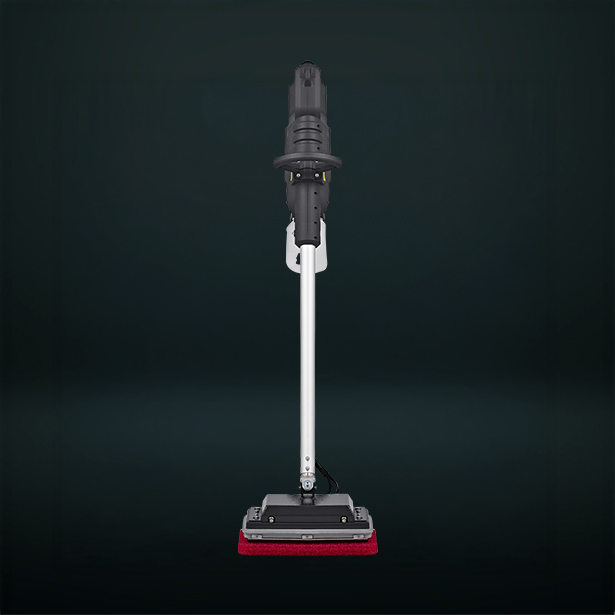 디자인 이미지 1