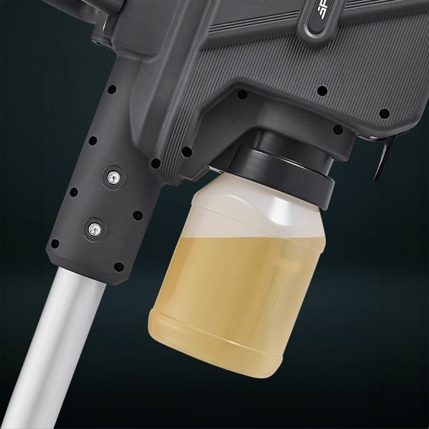 디자인 이미지 2