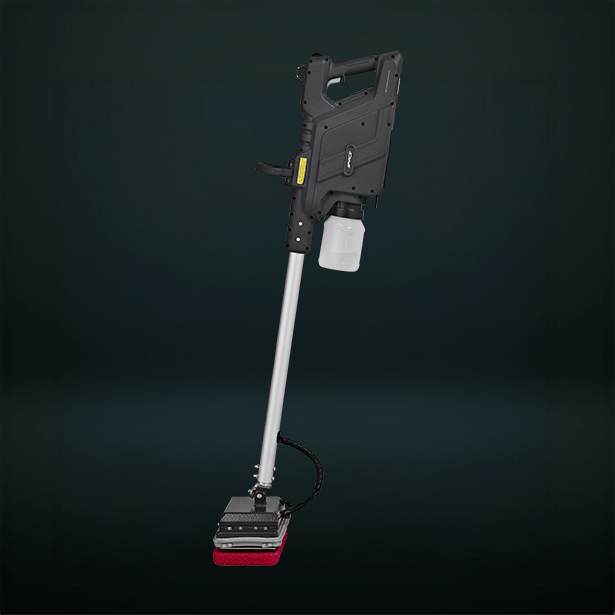 디자인 이미지 3