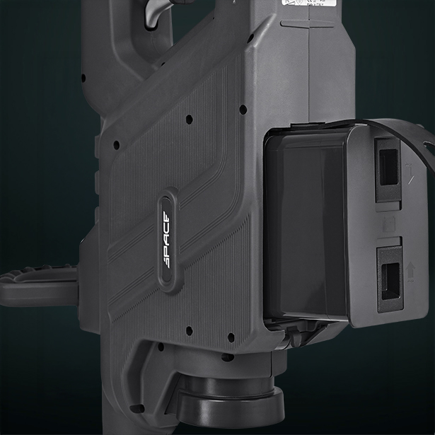 디자인 이미지 4