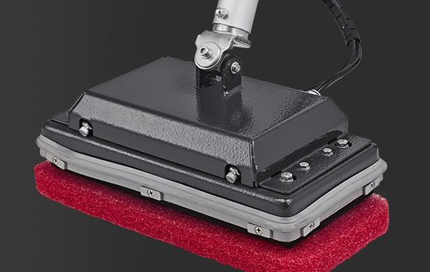 편의사항 이미지