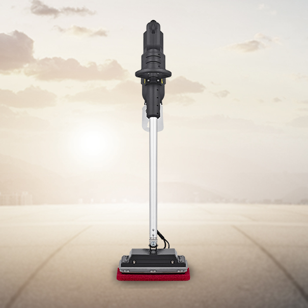 퍼포먼스 이미지 1