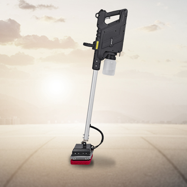 퍼포먼스 이미지 2