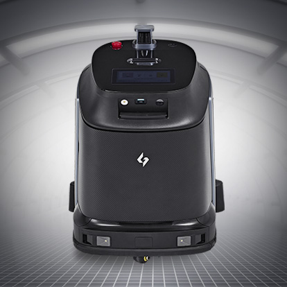 퍼포먼스 이미지 1