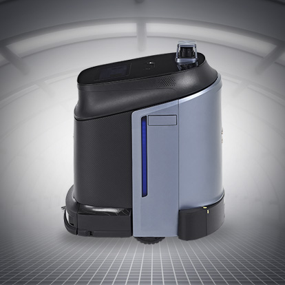 디자인 이미지 2