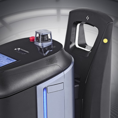 디자인 이미지 4