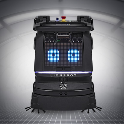 퍼포먼스 이미지 1