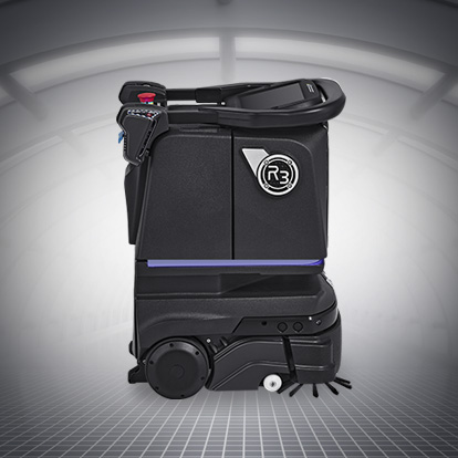 디자인 이미지 2