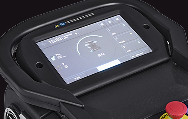 편의사항 이미지