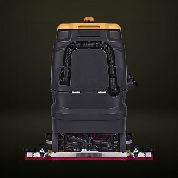 디자인 이미지 3