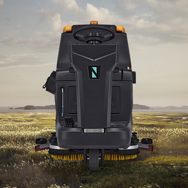 퍼포먼스 이미지 1