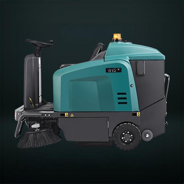 디자인 이미지 2