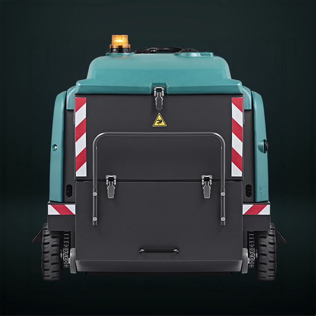 디자인 이미지 3