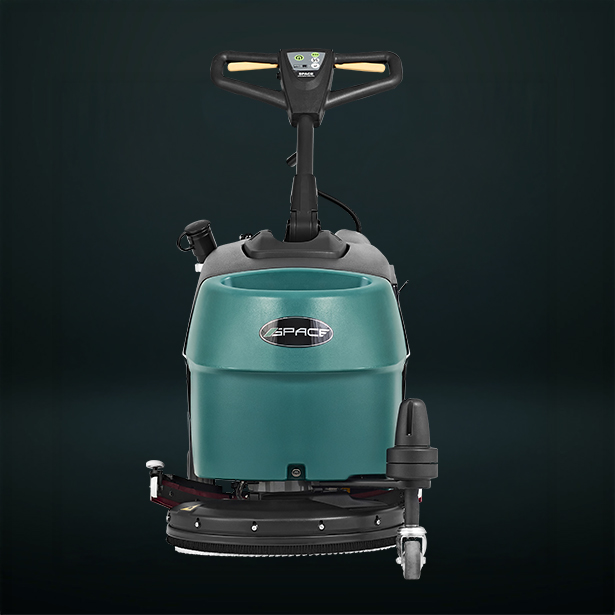 디자인 이미지 1