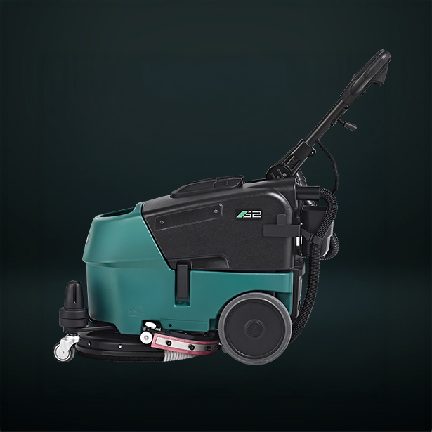 디자인 이미지 2