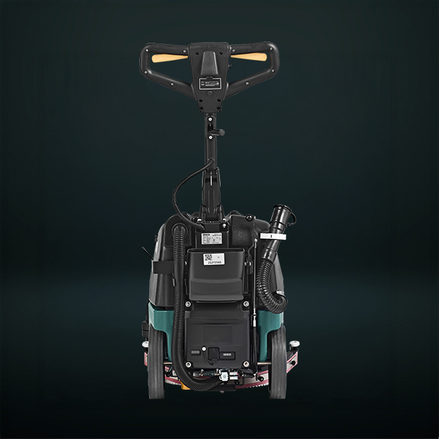 디자인 이미지 3