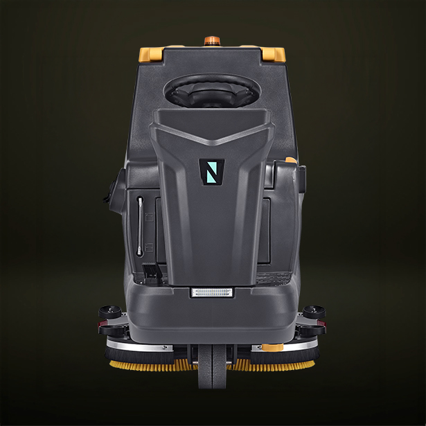 디자인 이미지 1