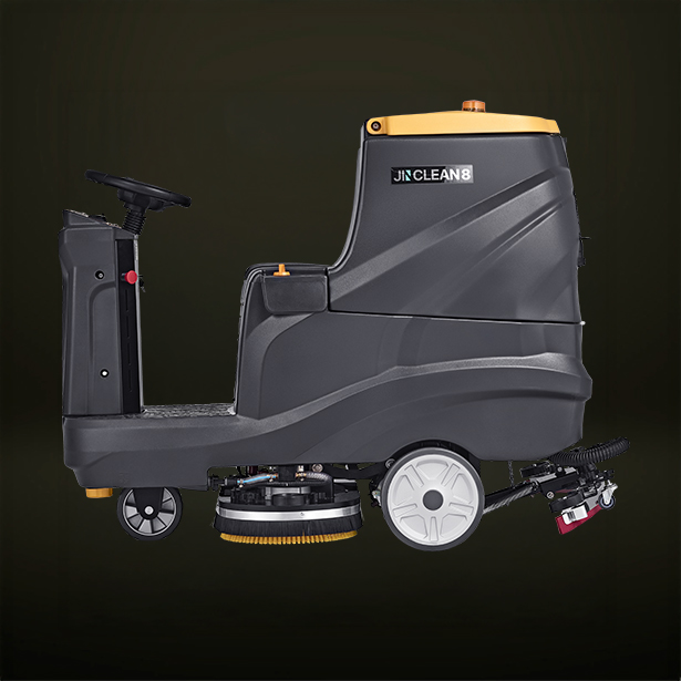 디자인 이미지 2