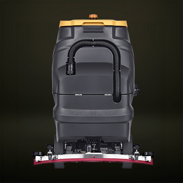 디자인 이미지 3