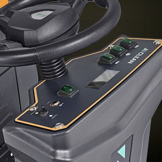 디자인 이미지 4