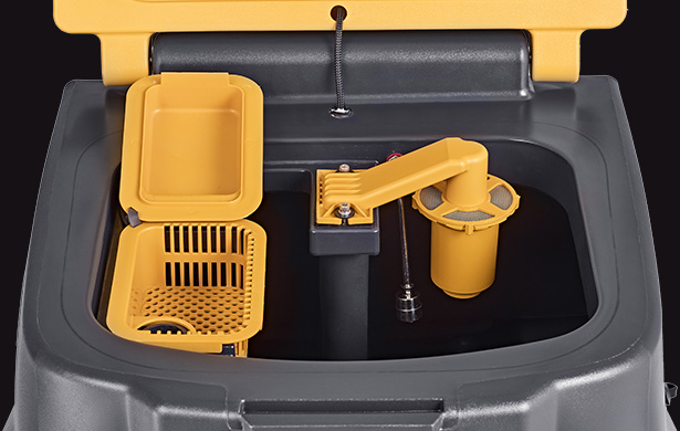 편의사항 이미지