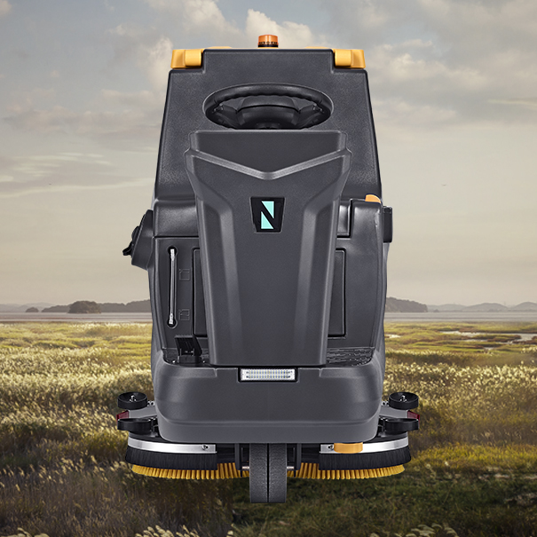 퍼포먼스 이미지 1