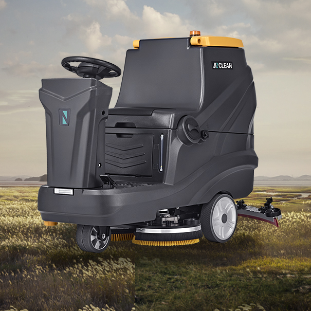 퍼포먼스 이미지 2