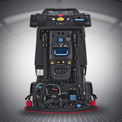 디자인 이미지 3