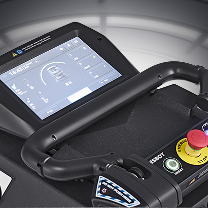 디자인 이미지 4