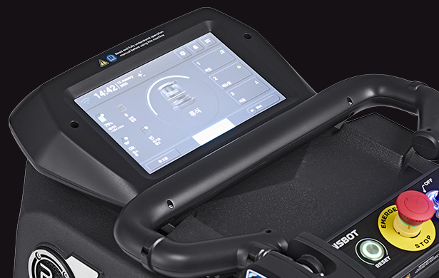 편의사항 이미지