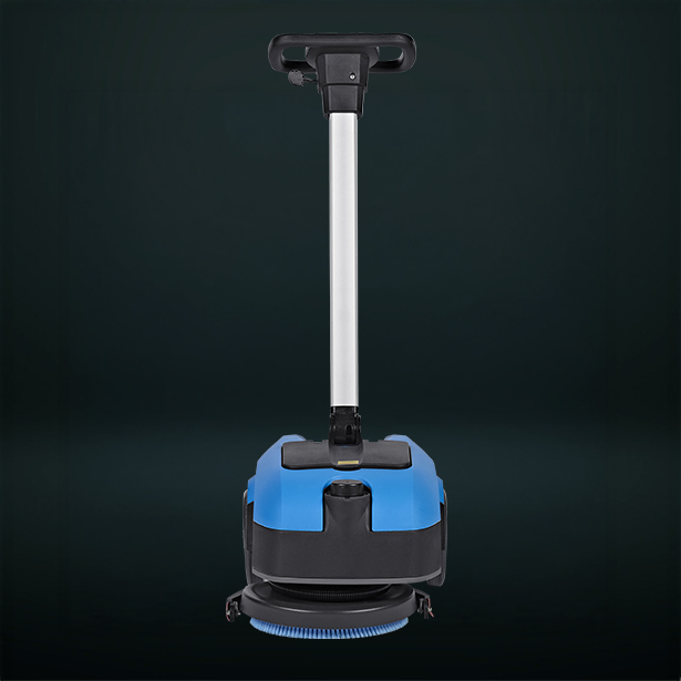 디자인 이미지 1