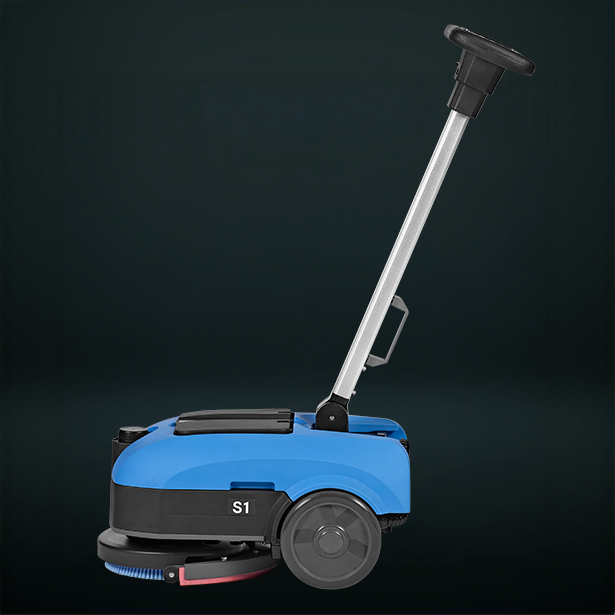 디자인 이미지 2