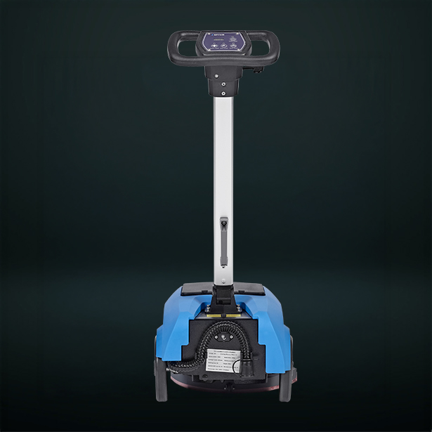 디자인 이미지 3