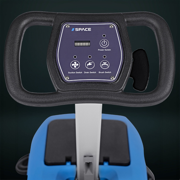 디자인 이미지 4