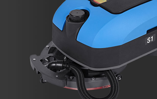 편의사항 이미지