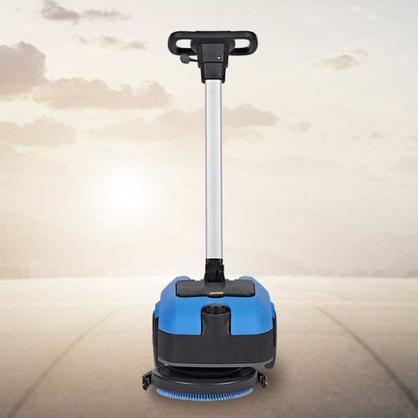 퍼포먼스 이미지 1