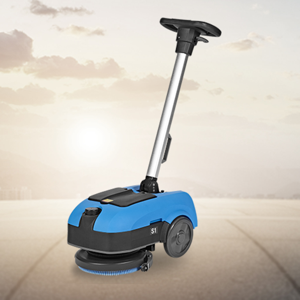 퍼포먼스 이미지 2