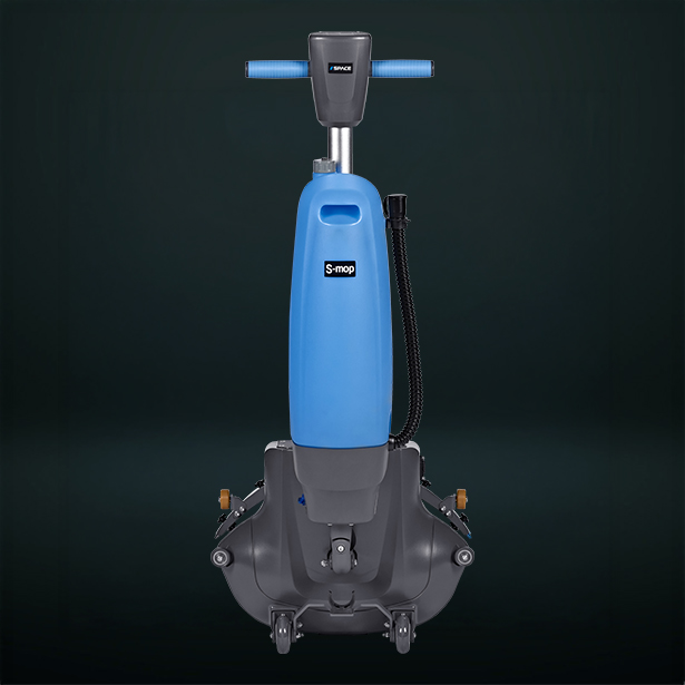 디자인 이미지 1