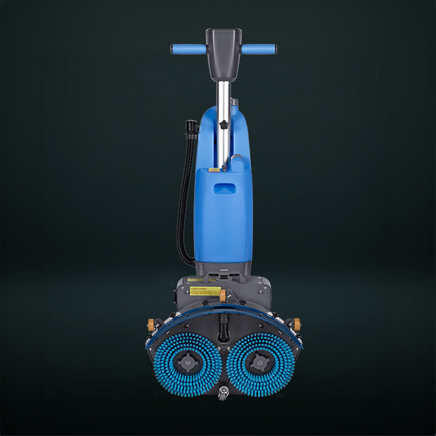 디자인 이미지 2