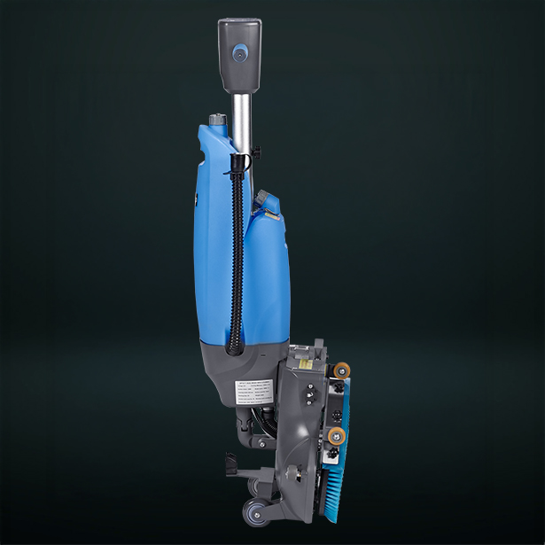 디자인 이미지 3