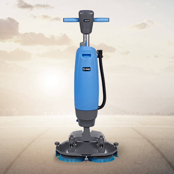 퍼포먼스 이미지 1