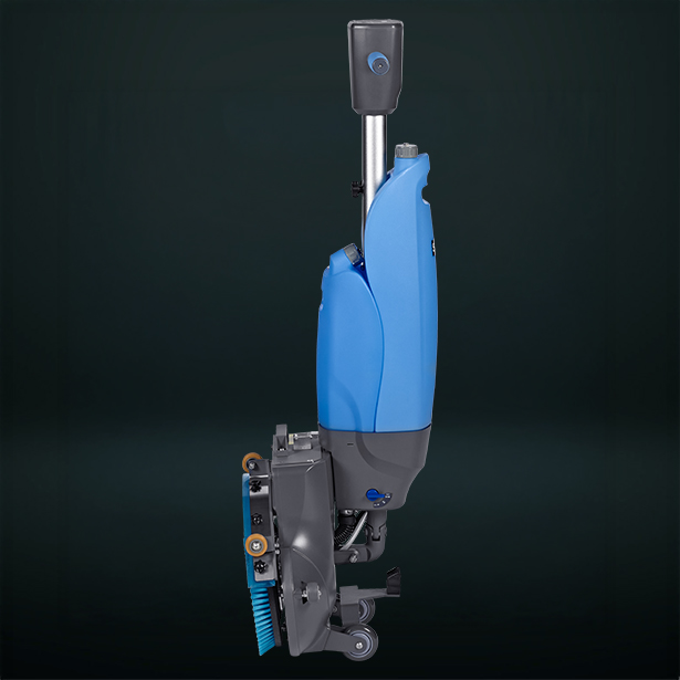 디자인 이미지 4