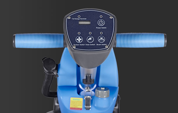 편의사항 이미지