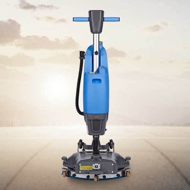 퍼포먼스 이미지 2