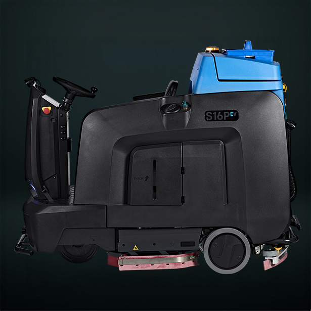 디자인 이미지 2