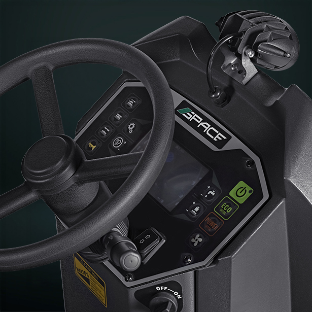 디자인 이미지 4