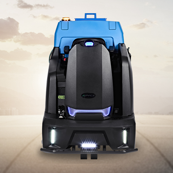 퍼포먼스 이미지 1